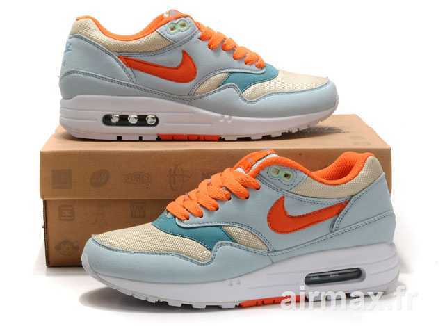 Nike Air Max 87 Femme Air Max Discount